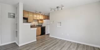 Delaware Flats Gallery 15
