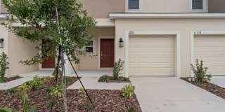11720 GLENSIDE TERRACE Gallery 1