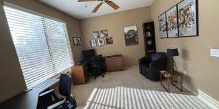 16919 W. Villagio Drive Gallery 15