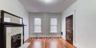 324 Buttles Avenue Gallery 38