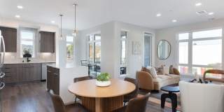 Avalon West Dublin Gallery 3