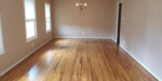 1203 Oates Road Gallery 6