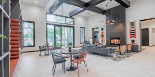 Avana Soco Gallery 40
