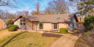 507 Glenmeadow Drive Gallery 2