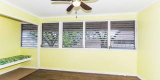 Tropic Gardens - renovated, split level 2, bedroom, 2 bath with 2 parking stalls Gallery 28