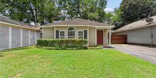 6355 Burnham Wood Place Gallery 1