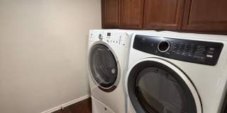 Spacious 3 Bed Tempe Home for Rent! Gallery 19