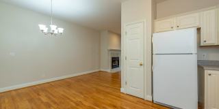 Black Mountain Townhouse Rental! Gallery 32