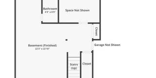 1184 Bucknell Drive Gallery 15
