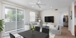 Civic Square Gallery 10