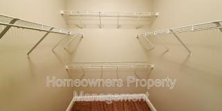 4033 Des Planes Ave Gallery 25