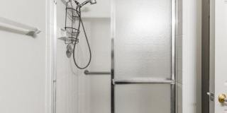 1303 MOUNTAINVIEW DRIVE Gallery 23