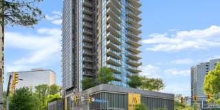 7887 JONES BRANCH Drive Gallery 4