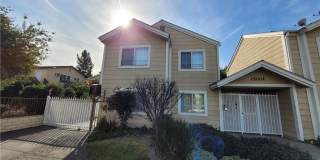 15004 Nordhoff Gallery 1