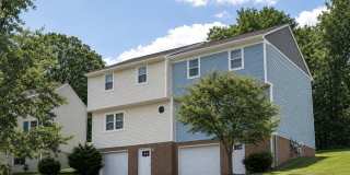 2614 A Old National Pike Gallery 1