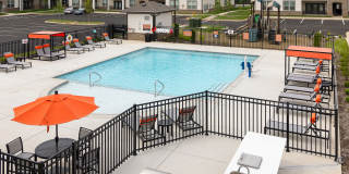 The Belltower Gallery 13