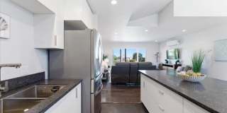 5447 Soledad Rd Gallery 13