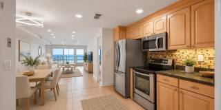 510 Ocean Avenue Gallery 2
