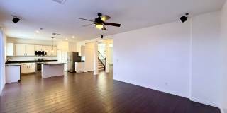 COMING SOON 5/BD 3/BA Home W/ Expansive Yard, Solar Panels, and No Rear Neighbors! Gallery 11