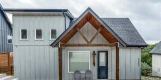 1722 Trail Pass Drive Gallery 1