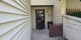 Charming one bedroom / 1 bath condo in the heart of Fairfield Glade *Unfurnished & available for 12 month lease* Gallery 1