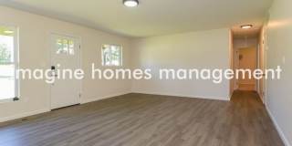 223 Sandalwood Drive Gallery 4