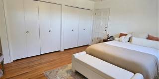1226 Calvin Gallery 12