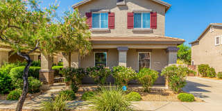 35002 North 31st Avenue Gallery 1