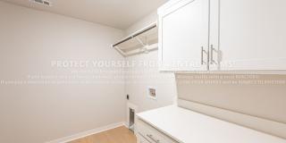 617 Wagon wheel Avenue, Fayetteville, AR 72704 Gallery 16