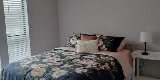 3609 High Meadow Drive Gallery 16