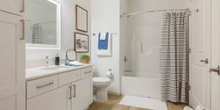 Terrain on the Parkway Gallery 21