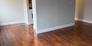 14  Amsterdam Pl Gallery 1