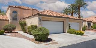 7281 VISTA BONITA Drive 7281 VISTA BONITA Drive Gallery 1