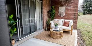 Radcliff House Gallery 39