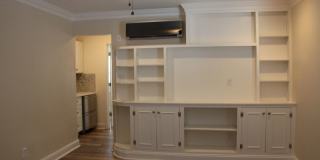 704 N. Monroe Street, Unit#6 704 N. Monroe Street, Unit#6 Gallery 1