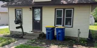 2 Bedroom House for Rent Gallery 1