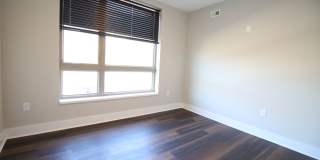 Main2525 Gallery 52