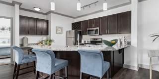 The Ascent Plainfield Gallery 52