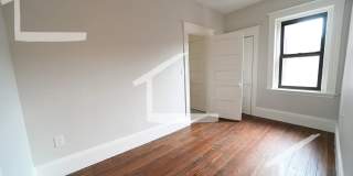 HUge 3 bed in Brookline Gallery 26