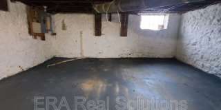 83 Lechner Ave. Gallery 10