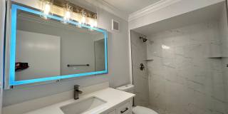 PGA National Beautiful 2 Bedroom 3 Bath Corner Townhouse Gallery 23
