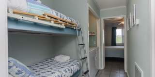 (C321) 1004 Carolina Beach Ave S, Unit B4, Carolina Beach, NC 28428 Gallery 21