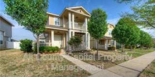 1716 Lost Maples Loop Gallery 1