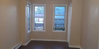 Under Renovation – Spacious Single-Family Home Gallery 25