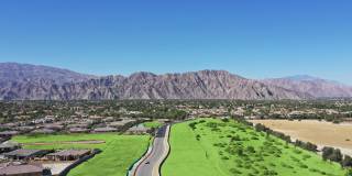 81600 Macbeth Street Gallery 31