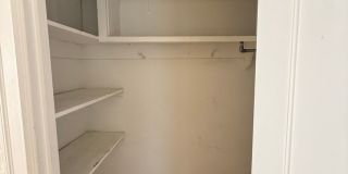 New King Edward Gallery 203