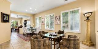 55120 Tanglewood Gallery 29