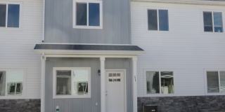 51 West 440 N - 1 Gallery 1