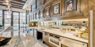 Elan Inwood Elan Inwood Gallery 8