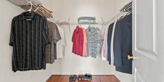 14160 CATBIRD Drive Gallery 24